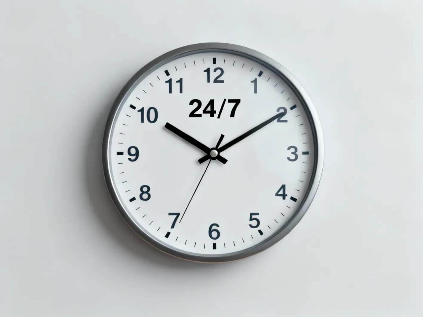 Service taxi disponible 24h/24 à Digne