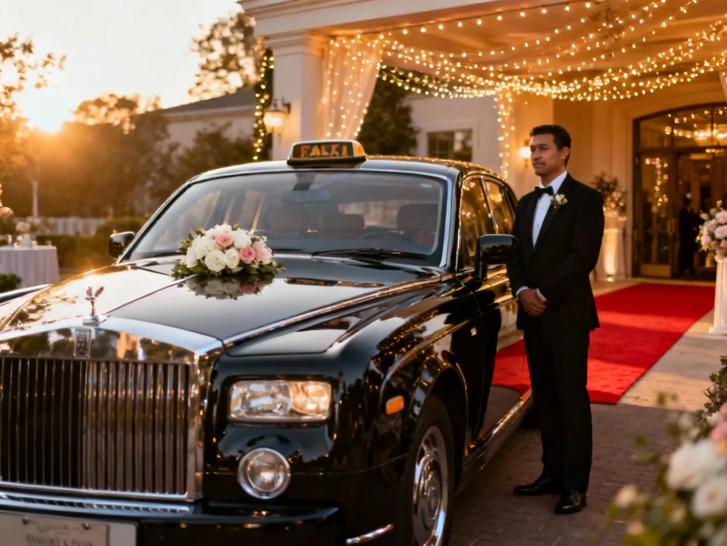 Événements et séminaires