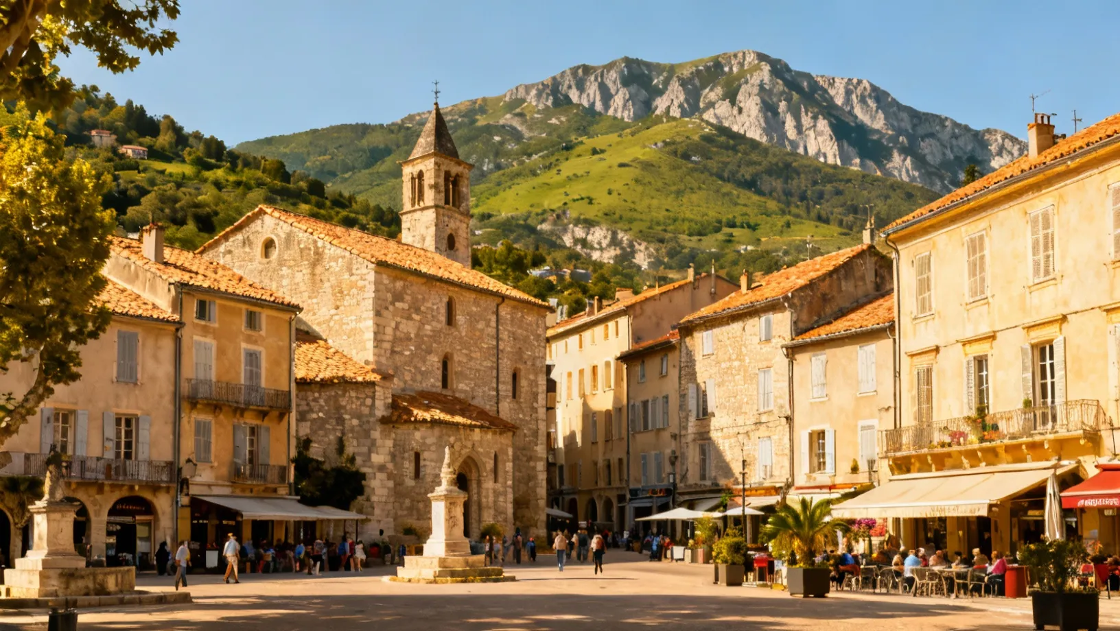 Taxi professionnel à Digne-les-Bains, Alpes-de-Haute-Provence